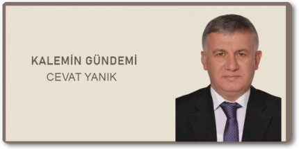 FINDIK SADECE FINDIK DEĞİLDİR